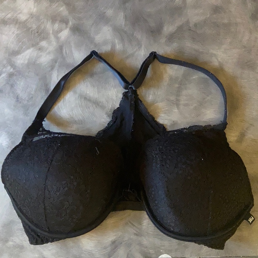 Victoria secret bra